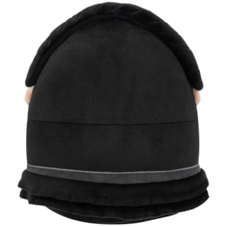 426638-8in-wednesday-squishmallow-2