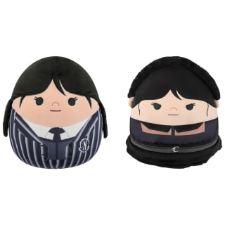 426638-8in-wednesday-squishmallow-4