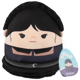 426638-8in-wednesday-squishmallow-6