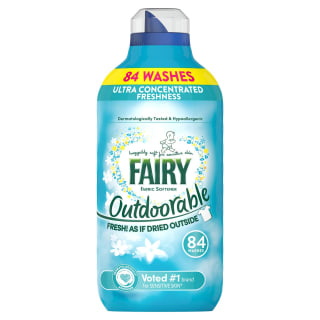 426641-fairy-outdoorable-fabric-conditioner-84w