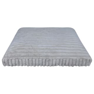 426645-lux-cream-mattress