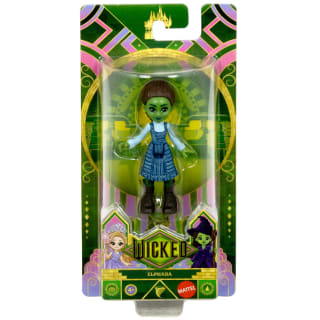 426653-wicked-small-doll-asst-elphaba