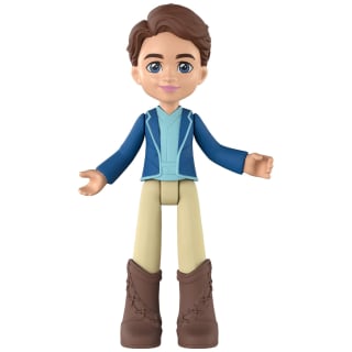 426653-wicked-small-doll-asst-fiyero-2