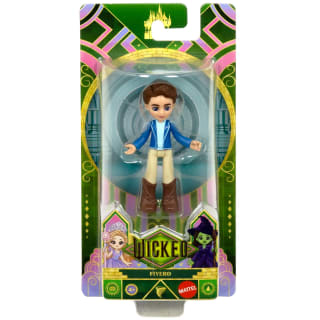 426653-wicked-small-doll-asst-fiyero
