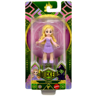 426653-wicked-small-doll-asst-glinda