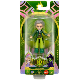 426653-wicked-small-doll-asst-wizard-3
