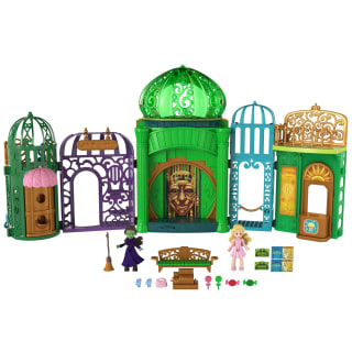 426656-emerald-city-small-doll-playset-3