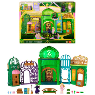 426656-emerald-city-small-doll-playset-4