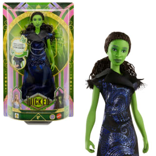 426657-wicked-elphaba-singing-doll
