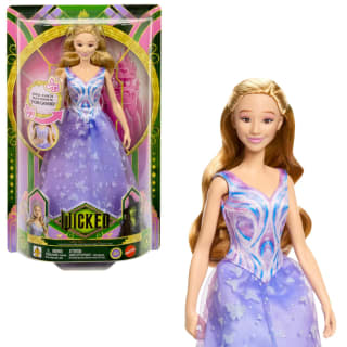 426658-wicked-glinda-singing-doll