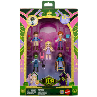 426659-wicked-small-doll-multipack-3