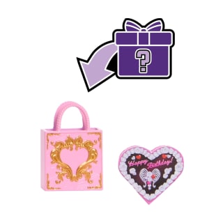 426661-mh-scary-sweet-birthday-cupid-doll-3