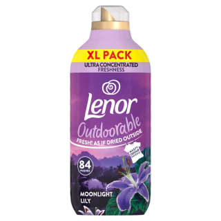 426662-lenor-outdoorable-fabric-conditioner-84w-moonlight-lily