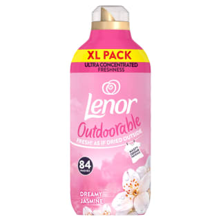 426663-lenor-outdoorable-fabric-conditioner-84w-dreamy-jasmine