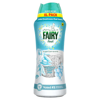 426666-fairy-in-wash-scent-booster-495g-almond-milk-and-manuka-honey