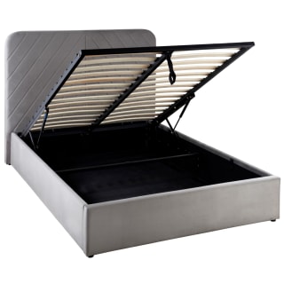 426667-myla-king-bed