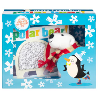 426672-never-touch-a-polar-bear-book-and-plush-set