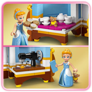 426677-lego-disney-cinderella-10