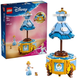 426677-lego-disney-cinderella-2