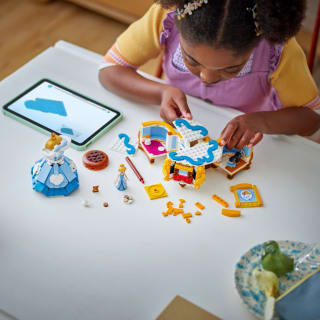 426677-lego-disney-cinderella-3