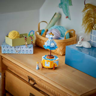 426677-lego-disney-cinderella-4