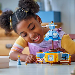 426677-lego-disney-cinderella-6