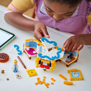 426677-lego-disney-cinderella