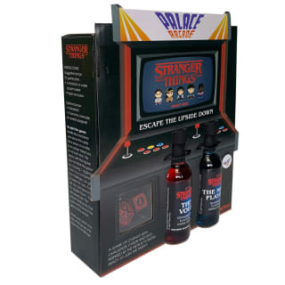 426680-stranger-things-escape-the-upside-down-game-2