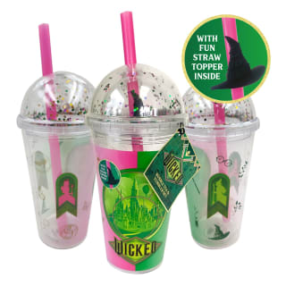 426682-wicked-bubble-tea-cup-2