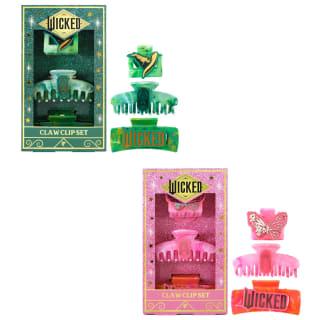 426684-wicked-claw-clip-trio-set-group