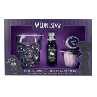 426685-wednesday-drink-potion-set-2
