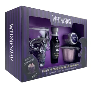 426685-wednesday-drink-potion-set-3