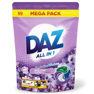 426687-daz-all-in-1-laundry-pods-60w-wild-lilac