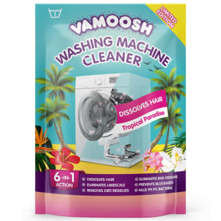 426727-vamoosh-6-in-1-washing-machine-cleaner-175g-tropical-paradise