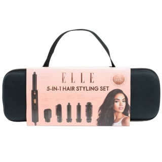 426733-elle-5in1-hair-styling-set