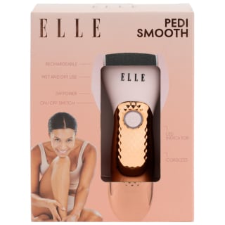 426734-elle-pedi-smooth-pink