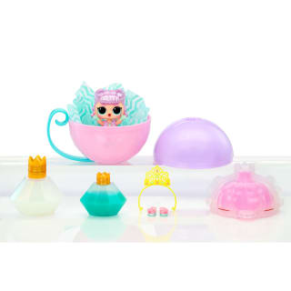 426741-lol-surprise-princess-4