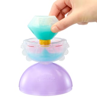 426741-lol-surprise-princess-6