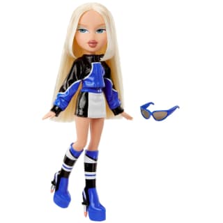 426744-bratz-scorchin-doll-cloe-2