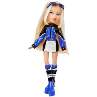 426744-bratz-scorchin-doll-cloe-3