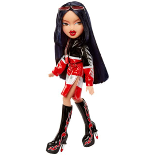 426744-bratz-scorchin-doll-jade-3