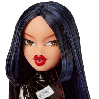 426744-bratz-scorchin-doll-jade-4