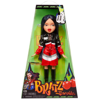 426744-bratz-scorchin-doll-jade