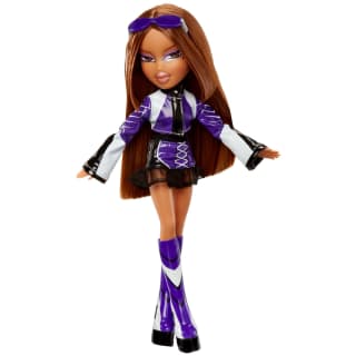 426744-bratz-scorchin-doll-yasmin-3