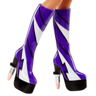 426744-bratz-scorchin-doll-yasmin-5