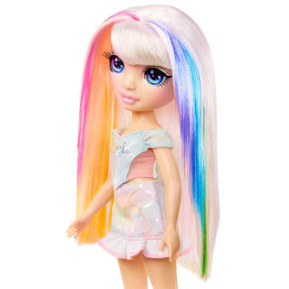 426745-rainbow-high-amaya-3