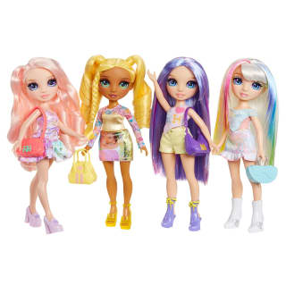 426745-rainbow-high-amaya-4