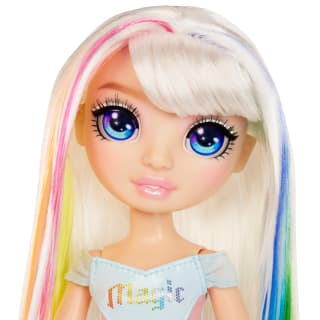 426745-rainbow-high-amaya