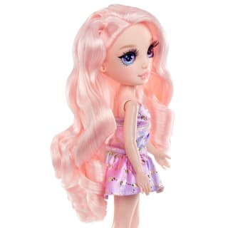 426746-rainbow-high-bella