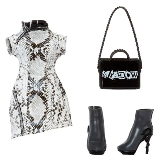 426747-shadow-high-heather-3